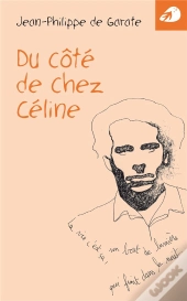 Du Côté De Chez Céline