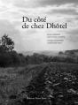 Du Côté De Chez Dhôtel - Preview