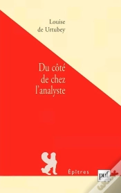 Capa do artigo Du Côté De Chez L
