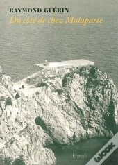 Du Côté De Chez Malaparte