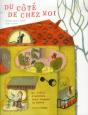 Du Côté De Chez Moi - Preview
