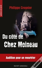 Du Cote De Chez Moineau