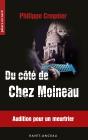 Du Cote De Chez Moineau - Preview
