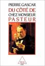 Du Cote De Chez Monsieur Pasteur - Preview