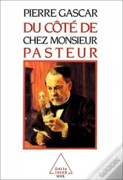Capa do artigo Du Cote De Chez Monsieur Pasteur
