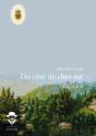 Du Côté De Chez Soi - Preview