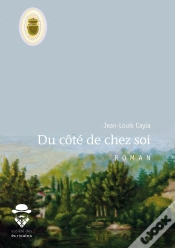 Capa do artigo Du Côté De Chez Soi
