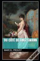 Du Cote De Chez Swann Annote
