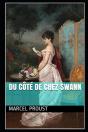 Du Cote De Chez Swann Annote - Preview