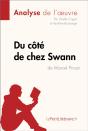 Du Côté De Chez Swann De Marcel Proust (Analyse De L'Oeuvre) - Preview