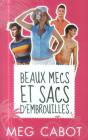 Du Cote De Chez Swann - Preview