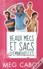 Du Cote De Chez Swann