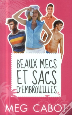 Capa do artigo Du Cote De Chez Swann