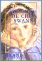 Du Cote De Chez Swann T.2 - Preview