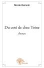 Du Côté De Chez Toine - Preview
