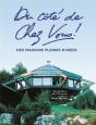 Du Cote De Chez Vous ; Des Maisons Pleines D'Idees - Preview