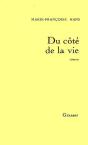 Du Côté De La Vie - Preview