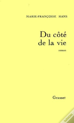 Capa do artigo Du Côté De La Vie