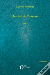 Capa do artigo Du Côté De L