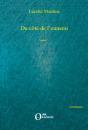 Du Côté De L'Ennemi - Preview