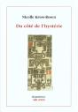 Du Cote De L'Hysterie - Preview
