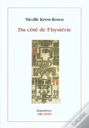 Capa do artigo Du Cote De L