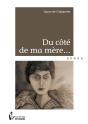 Du Côté De Ma Mère... - Preview