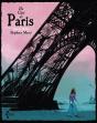 Du Côté De Paris - Preview
