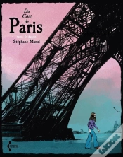 Capa do artigo Du Côté De Paris