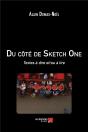 Du Côté De Sketch One ; Textes À Dire Ou À Lire - Preview