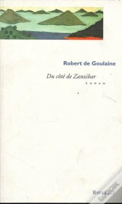Capa do artigo Du Cote De Zanzibar