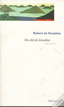 Capa do artigo Du Cote De Zanzibar