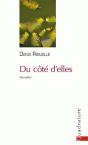 Du Côté D'Elles - Preview