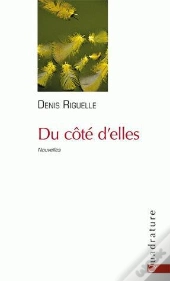 Du Côté D'Elles