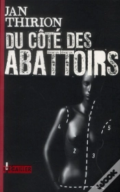 Capa do artigo Du Cote Des Abattoirs