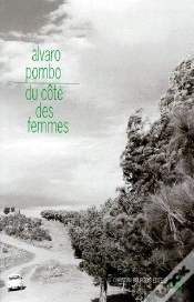 Capa do artigo Du Côté Des Femmes
