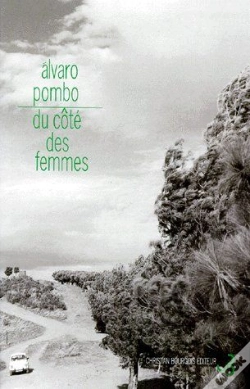 Capa do artigo Du Côté Des Femmes