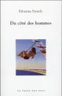 Du Côté Des Hommes - Preview