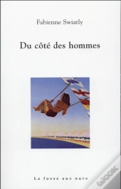 Du Côté Des Hommes