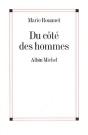 Du Côté Des Hommes - Preview