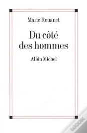 Capa do artigo Du Côté Des Hommes