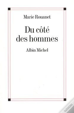 Capa do artigo Du Côté Des Hommes