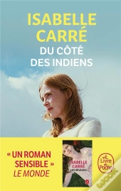 Du Cote Des Indiens