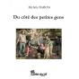 Du Côté Des Petites Gens - Preview
