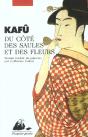 Du Côté Des Saules - Preview