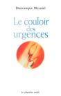 Du Cote Des Urgences - Preview