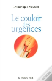 Capa do artigo Du Cote Des Urgences