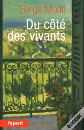 Du Côté Des Vivants