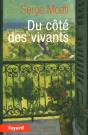 Du Côté Des Vivants - Preview