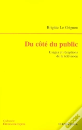 Du  Cote Du Public